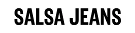 Logo de Salsa Jeans