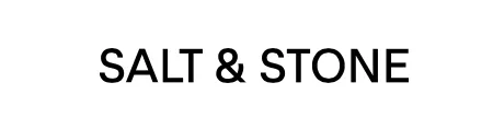 Imagen de SALT & STONE