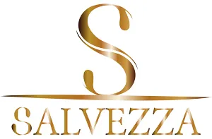 Logo de Salvezza