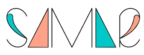 Logo de Samar