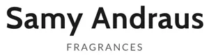 Logo de Samy Andraus Fragrances
