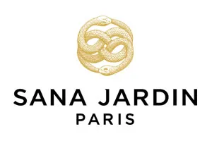 Logo de Sana Jardin