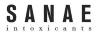 Logo de Sanae Intoxicants