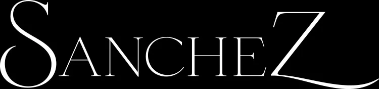 Logo de Sanchez