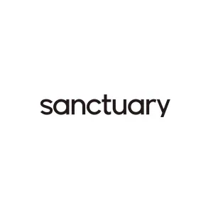 Logo de Sanctuary