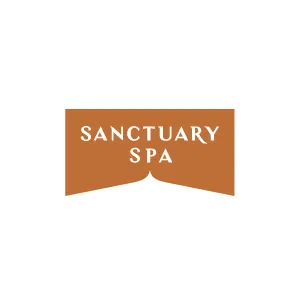 Imagen de Sanctuary Spa