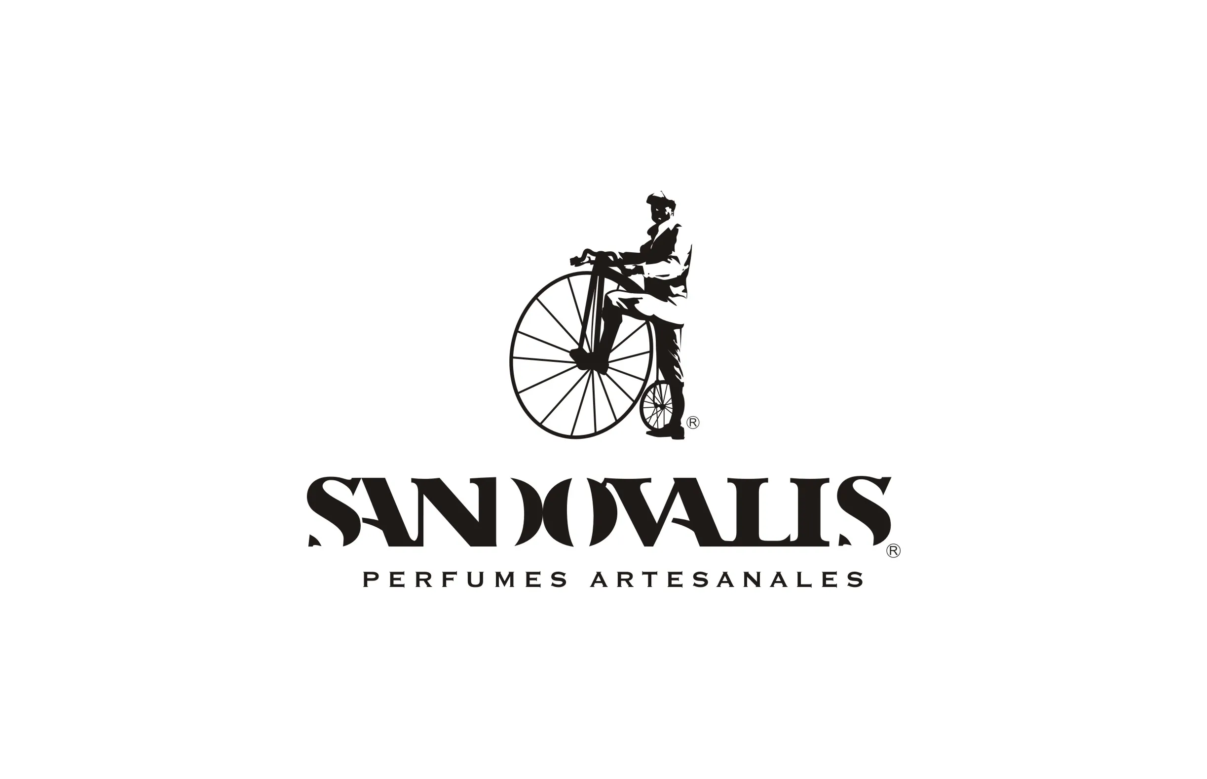 Imagen de Sandovalis