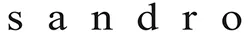 Logo de Sandro