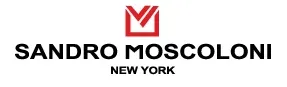 Logo de Sandro Moscoloni