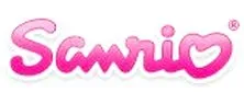 Logo de Sanrio