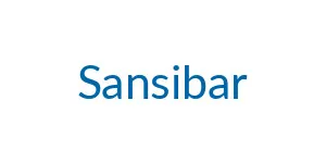 Logo de Sansibar