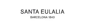 Imagen de Santa Eulalia