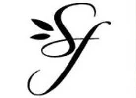 Logo de Santa Fe Botanical Natural Fragrance Collection