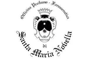 Logo de Santa Maria Novella