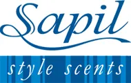 Logo de Sapil