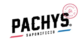 Imagen de Saponificio Pachys