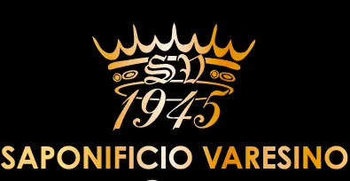 Logo de Saponificio Varesino