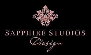 Logo de Sapphire Studios