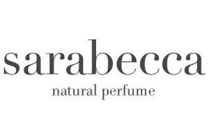 Logo de Sarabecca