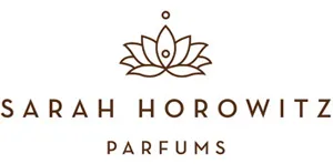 Imagen de Sarah Horowitz Parfums