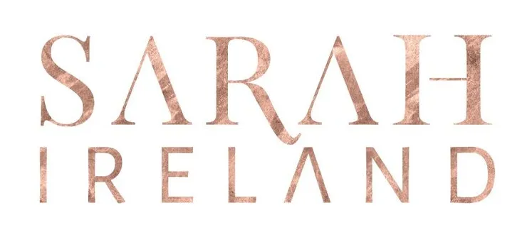Imagen de Sarah Ireland