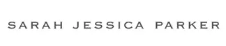 Logo de Sarah Jessica Parker