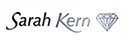 Logo de Sarah Kern