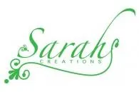 Logo de Sarahs Creations