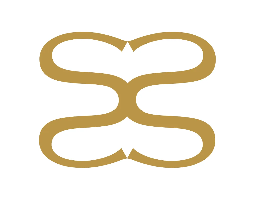 Logo de Sared Perfumes
