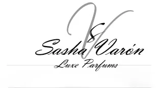 Logo de Sasha Varon