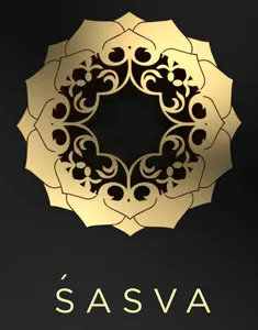Logo de Sasva