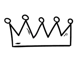 Logo de Savoir Faire