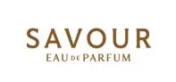 Logo de Savour