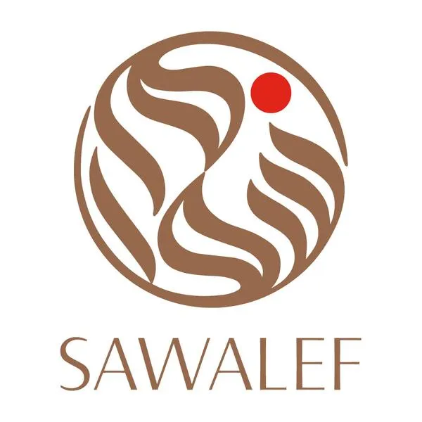 Imagen de Sawalef