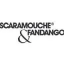 Logo de Scaramouche & Fandango