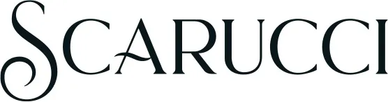 Logo de SCARUCCI