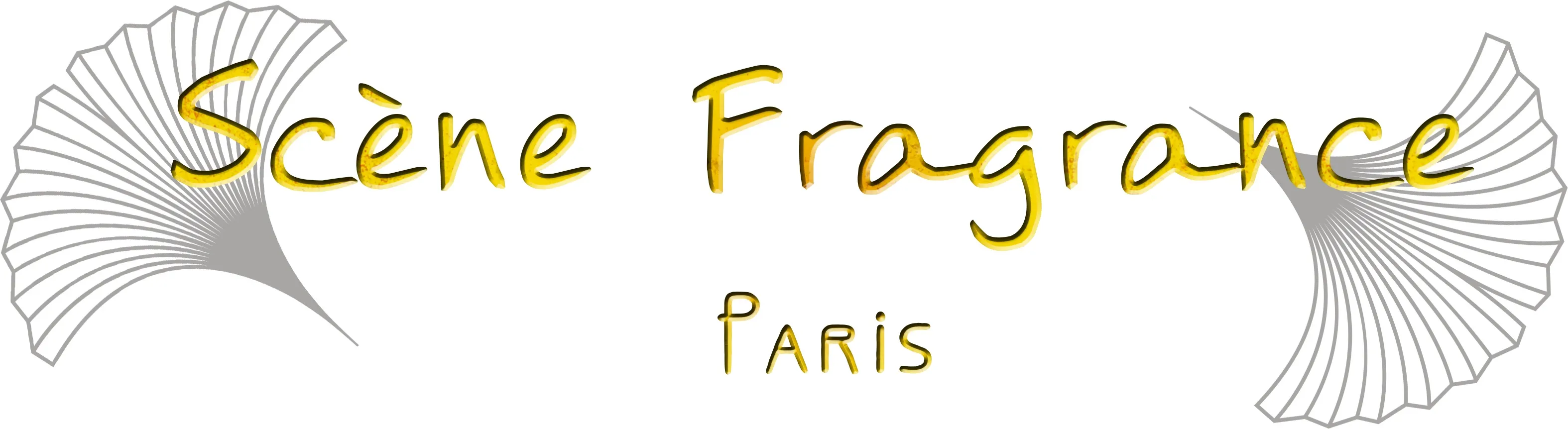 Logo de Scène Fragrance