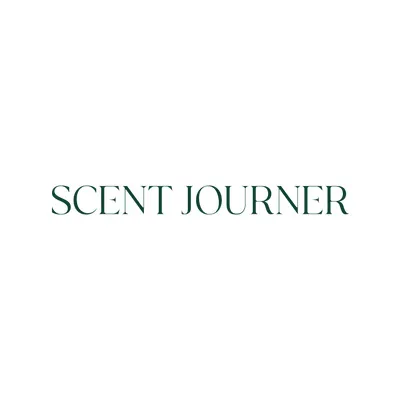 Imagen de Scent Journer