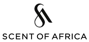 Imagen de Scent Of Africa