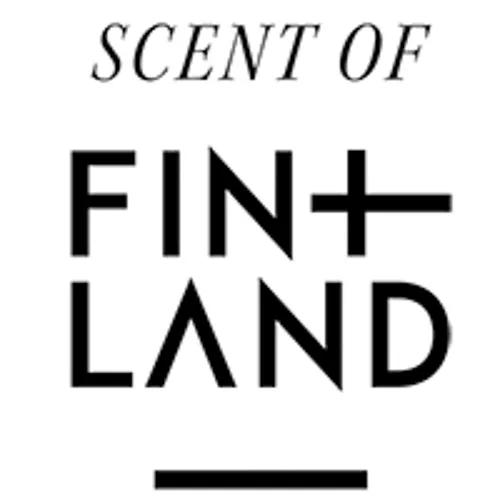 Imagen de Scent of Finland