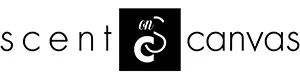 Logo de Scent on Canvas