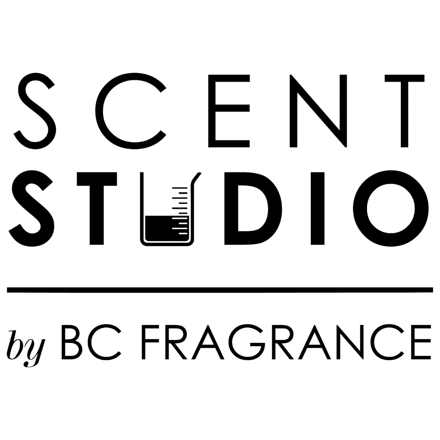 Imagen de Scent Studio
