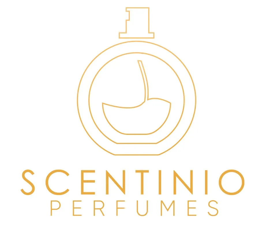 Logo de Scentinio Perfumes