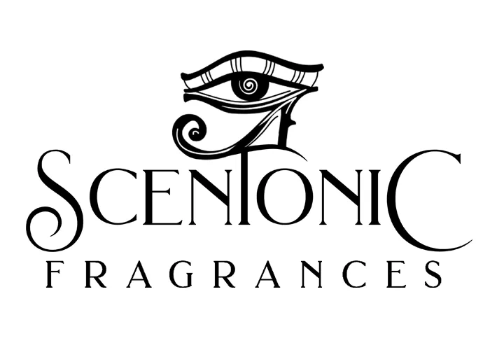 Imagen de Scentonic