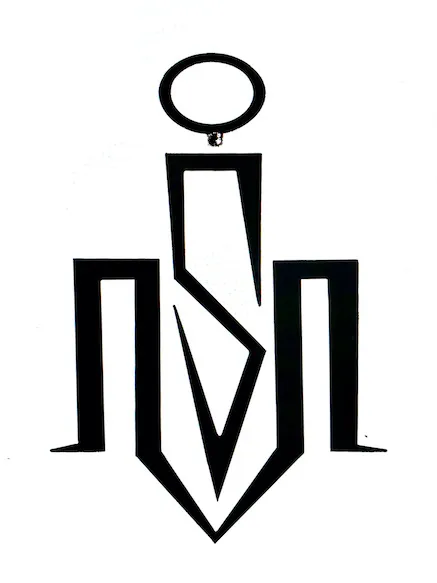Logo de Scents of Man