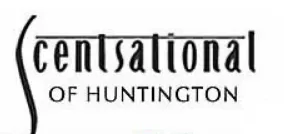 Logo de Scentsational of Huntington