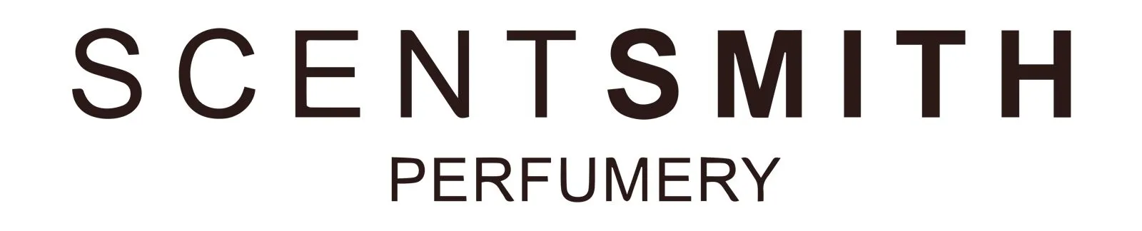 Logo de Scentsmith Perfumery
