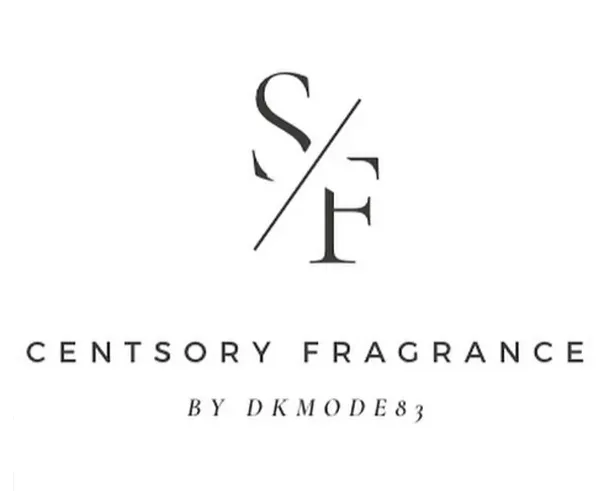 Logo de Scentsory