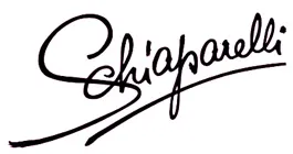 Imagen de Schiaparelli