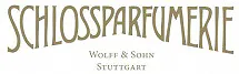 Logo de Schlossparfumerie